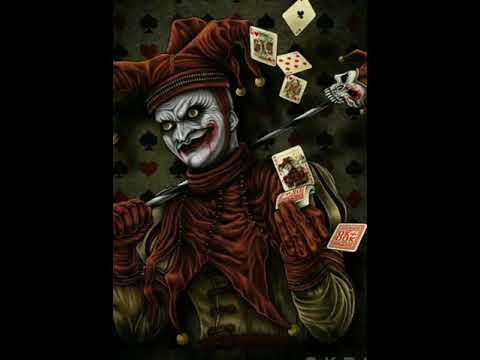 Mc Henrik , MC Yuri BH e MC FROG - VIDA LOKA PARTE I (DJ PH DA SERRA)