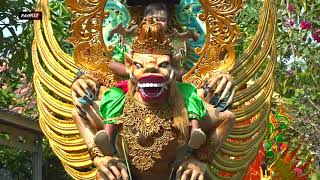 Download lagu KANGGO WONG KAEN VOC RIESKA ANDI PUTRA 1 DESA TEMIYANG BLOK RANCAWAS KEC KROYA INDRAMAYU mp3 Download lagu KANGGO WONG KAEN VOC RIESKA ANDI PUTRA 1 DESA TEMIYANG BLOK RANCAWAS KEC KROYA INDRAMAYU mp3