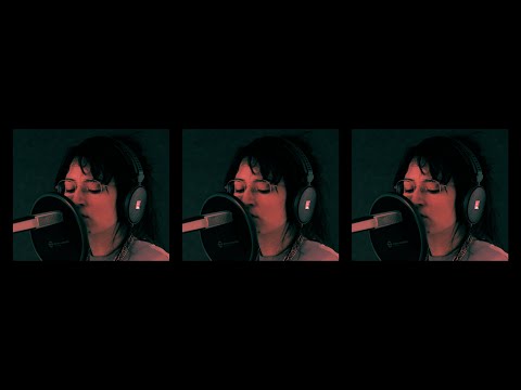 LIUN + The Science Fiction Band – Bright Eye (feat. Lucia Cadotsch, Wanja Slavin, Johannes Lauer)