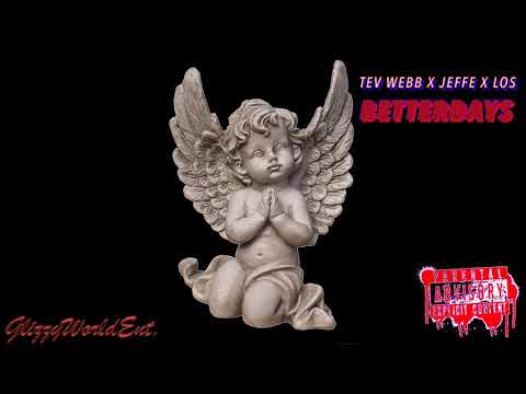 Tev Webb X Jeffe X Los