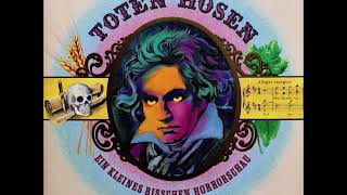 Die Toten Hosen - 1000 Gute Gründe