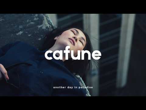 Araatan - Effervesce