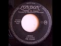 The Champs - Beatnik