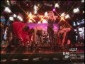 Kylie Minogue - Red Blooded Woman (GMA 2004 ...