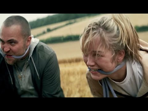 A chilling home invasion quickly escalated into a life-or-death struggle. | movie recap | us recap