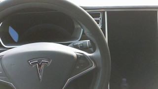 Tesla Explained | How To Turn Off Everything ( including displays ) When In The Vehicle