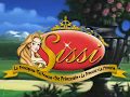 Sissi Folge 1 Willkommen In Possenhofen Komplette Folge