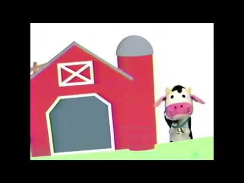 Jordan’s Sound Effects Compilation No.176:Sound Ideas, STRETCH, CARTOON - RUBBER STRETCH, LONG