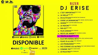 Toute la nuit Lyrics English Translation