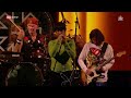Red Hot Chili Peppers Soul To Squeeze Live At Portugal 2023 Pro Shot