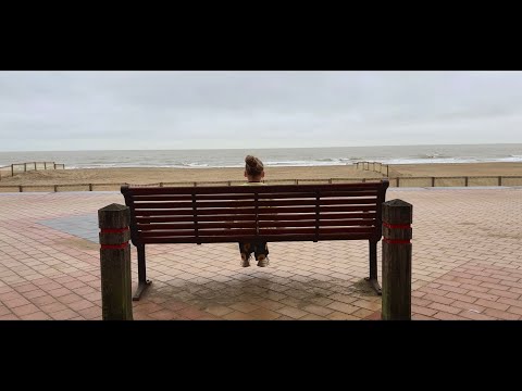 SC Younes - Je courais