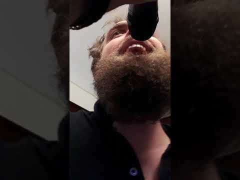 Honky tonk woman harmonica solo