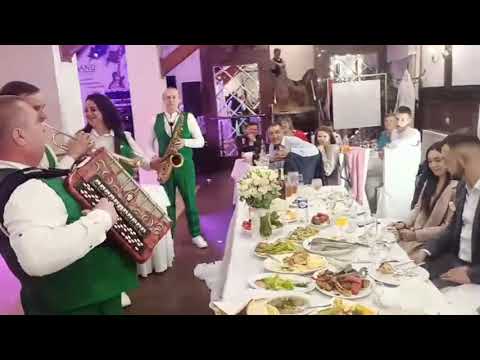 Музиканти на весілля Івано-Франківськ, відео 29