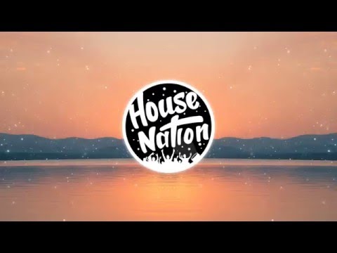 Rain Man feat. Oly - Bring Back The Summer (Arpex Remix)