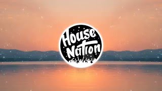 Rain Man feat. Oly - Bring Back The Summer (Arpex Remix)