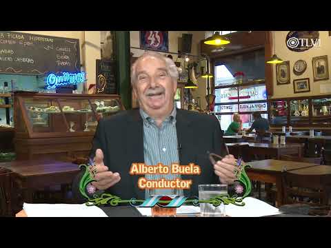 Disenso N°32 - Filosofía Boliviana Siglo XX 