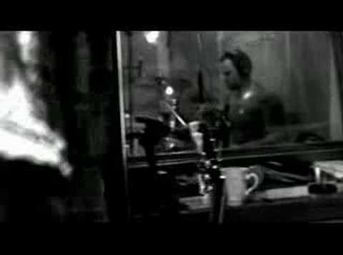 Exit Orchestra - Exit Orchestra - Recurring Dream