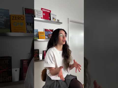 IRS Wage Garnishment Form 668-W Verification Video Thumbnail