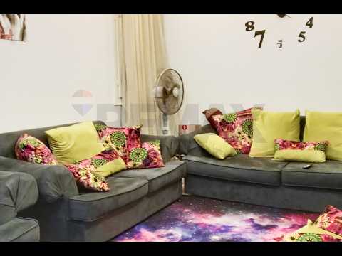 Property video thumbnail