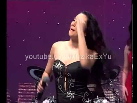 Aysela  Zvonko Demirovic U Godini jedan dan By ZeX 77