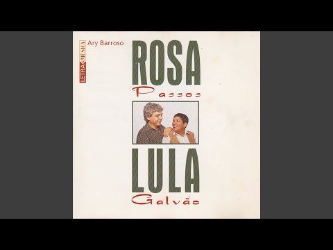 Pra Machucar Meu Coração