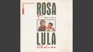 Pra Machucar Meu Coração