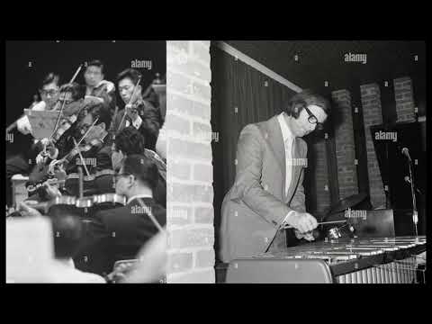 Tell It To The Rain - The Four Seasons