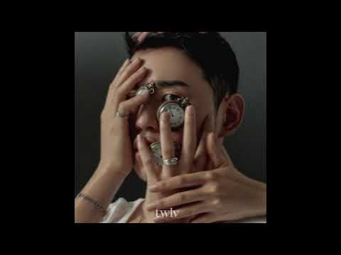 Video thumbnail for 다시, 너에게 (Angel)