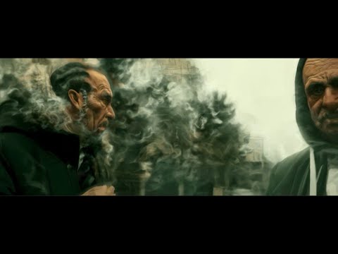 07. Kaczmi ft.  KaRRamBa, W.B.U., Fazi - Mafia (prod. Tas One)