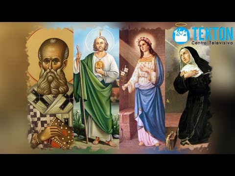 download lagu mp3 mp4 El Santo Mas Poderoso, download lagu El Santo Mas Poderoso gratis, unduh video klip El Santo Mas Poderoso