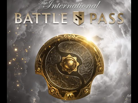 Dota 2 battle pass 2020 explained quick!