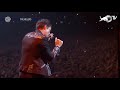 The Killers - This Is Your Life (Lollapalooza 2017)