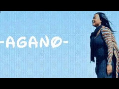Agano - Joyness Kileo Ft Rose Muhando (Lyrics Song)
