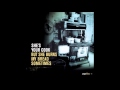 Lucille Bogan - Coffee Grindin' Blues