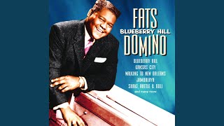 When My Dreamboat Comes Home