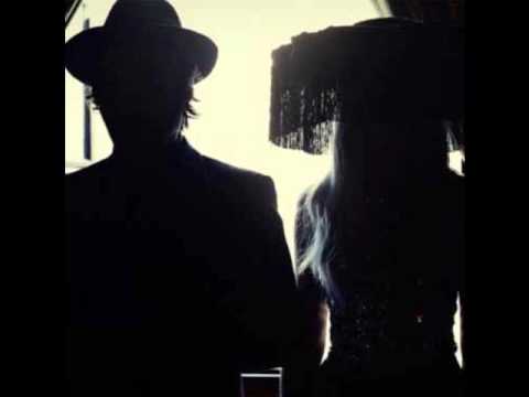 The Polyamorous Affair