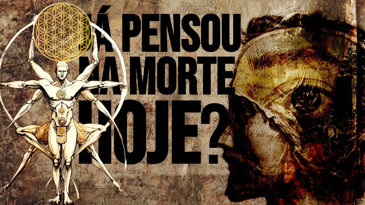 Realidades Quânticas: Como sua Mente Altera o Universo