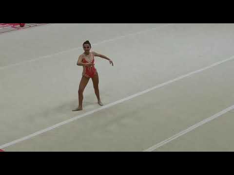 Gara Regionale Pesaro 12-Marzo-2023 -9