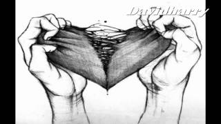 Florent Pagny guérir