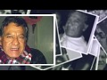 Rolando PAZ