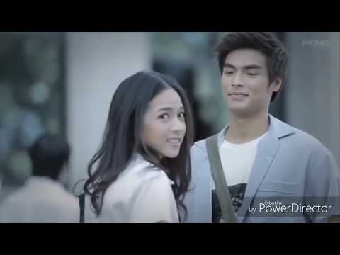 download lagu mp3 mp4 Contigo Elias Ayaviri, download lagu Contigo Elias Ayaviri gratis, unduh video klip Contigo Elias Ayaviri