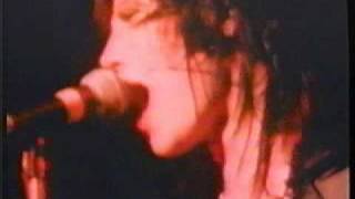 Joan Jett and The Blackhearts - Little Liar (version Live)