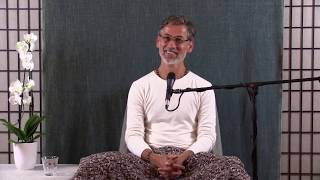 Kundalini Is All There Is