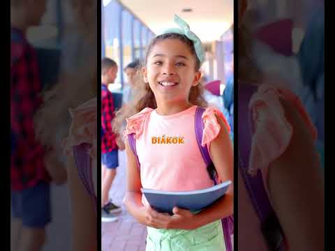A lehetetlen székes játék #challenge #classroom