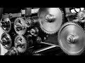 Funtime3Freddy3 - Repeating Machine (Official Video)