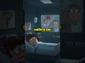 The Fairly Odd Delusion What Timmy Turner Was Hiding