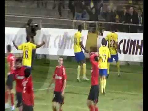 Diogo Santos - Defensive Midfield 2