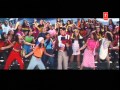 Main Hoon Na Full Song Main Hoon Na