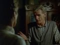 La Casa 3 1988 ITA Horror Movie