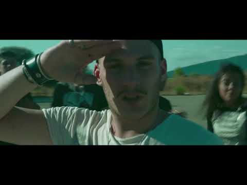 Dubbio - Odio Reale (Official Video) - 2016